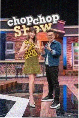 老牛影院资讯 - 张译专访